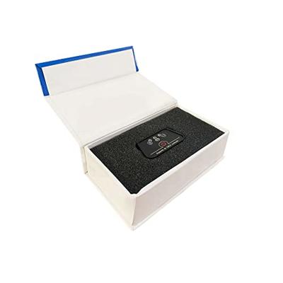 Creader Diagnoseset Garage Pro Standard