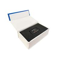 Creader Diagnoseset Garage Pro Standard - thumbnail