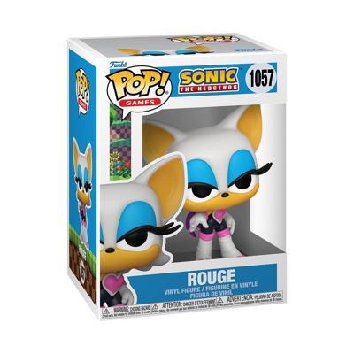 Verzamelfiguur Funko Pop! 83852