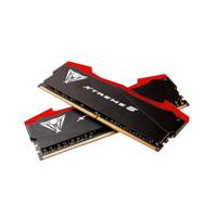 Patriot Viper Xtreme 5 2x24GB 7600Mhz - thumbnail