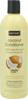 Conditioner Sence Kokosnoot 400 ml - thumbnail