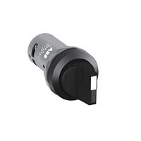 ABB C2SS2-10B-10 Keuzeschakelaar Schakelposities 2 IP67/IP69K 1 stuk(s) - thumbnail