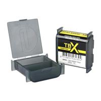 Spro TBX Inner Tray - thumbnail