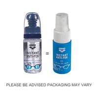 Arena anti-fog spray 35 ml - thumbnail
