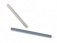 Suspension shaft 3x41mm(2pcs) - thumbnail