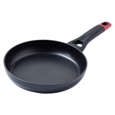 Pyrex Optima+ Koekenpan 24cm