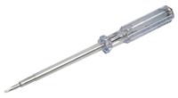 Stanley STHT0-62685 Extra Lange Spanningszoeker 105mm 220-250V - thumbnail