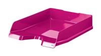 HAN HA-10275-96 Brievenbak VIVA A4/C4 New Colours Rose - thumbnail