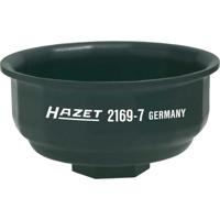 Hazet 2169-7 Oliefilter-sleutel - thumbnail