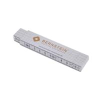 Bernstein Tools for Electronics Bernstein Werkzeugfabrik 7-503 Duimstok 1 m Kunststof - thumbnail