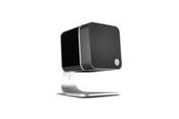 Cambridge Audio: CA600D MINX Tafelstandaard - Zilver - thumbnail