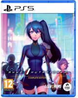 ANNO Mutationem - Complete Edition - thumbnail