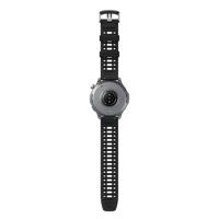Smartwatch Amazfit Balance 2 XT 1.5" Zwart - thumbnail