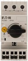 Eaton 199203 PKZM0-32-SPI32 Motorbeveiligingsschakelaar 690 V/AC 32 A 1 stuk(s) - thumbnail