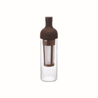 Hario Filter-in coffee Bottle - Cold Brew Coffee fles - 750 ml - thumbnail