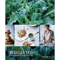 Elise Van de Poele Smaakvol - thumbnail