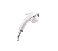 Reich Wega Douchekop - thumbnail