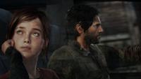 The Last of Us Remastered PlayStation Hits Jeu PS4 - thumbnail