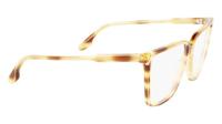 Brillenframe Dames Victoria Beckham VB2633-5613222 ø 56 mm - thumbnail