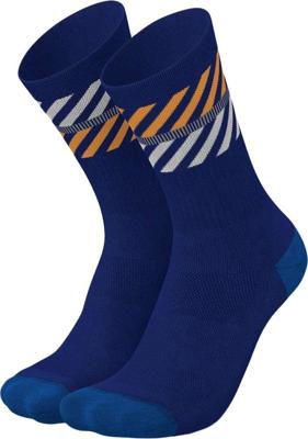 Incylence Merino Light Lanes - Socks