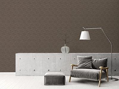 Architects Paper AP Arcade - Zwart - 391741