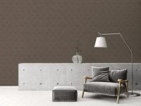 Architects Paper AP Arcade - Zwart - 391741 - thumbnail
