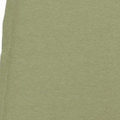 Kussen fiber de luxe Panama salie (4 stuks) Madison - Madison