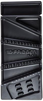 Facom inlay - PL.670