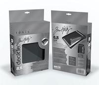 Tonic Studios • tim holtz deckle torn edge trimmer - thumbnail