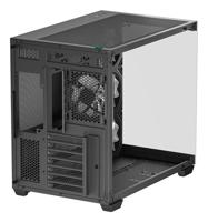 DeepCool CG530 4F - thumbnail