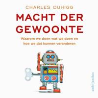 Macht der gewoonte - thumbnail
