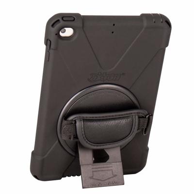 Joy Factory aXtion Bold P iPad Mini 4 / 5 zwart Joy Factory aXtion Bold P iPad Mini 4 / 5 zwart