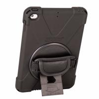 Joy Factory aXtion Bold P iPad Mini 4 / 5 zwart - thumbnail
