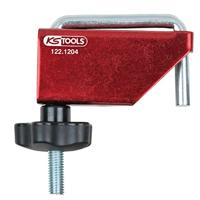 KS Tools 122.1204 Slangklem max. Ø 45 mm (1.3/4) - thumbnail