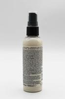 Flexibele Vasthoudende Hairspray Reuzel Haarpflege - thumbnail