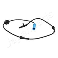 Wielsnelheidssensor ABSL06 - thumbnail