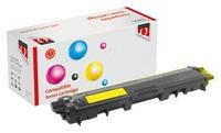Toner quantore brother tn-245y geel - thumbnail