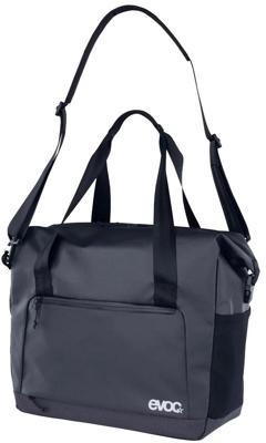 Evoc tote travel bag 30 - travel bag