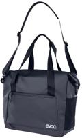 Evoc tote travel bag 30 - travel bag - thumbnail