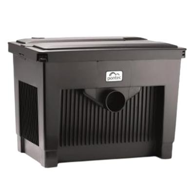 Pontec MultiClear 20000 doorstroomfilter