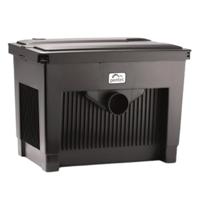 Pontec MultiClear 20000 doorstroomfilter - thumbnail