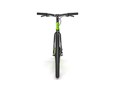 Yedoo trexx disc green