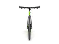 Yedoo trexx disc green - thumbnail