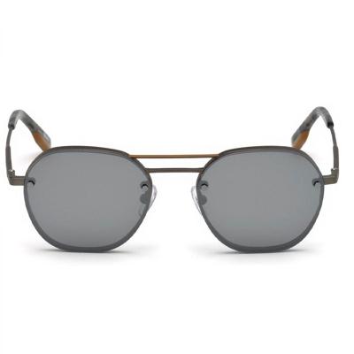 Ermenegildo Zegna zonnebril | EZ0105/S 08C