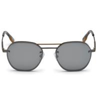 Ermenegildo Zegna zonnebril | EZ0105/S 08C - thumbnail