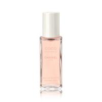 Chanel Coco Mademoiselle Eau de toilette Spray 50 ml Dames - thumbnail
