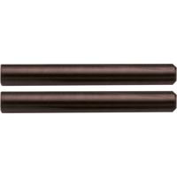 KS Tools 4000157 - thumbnail