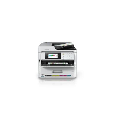 All-in-one printer Epson WF-C5890DWF