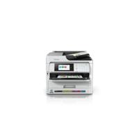 All-in-one printer Epson WF-C5890DWF - thumbnail