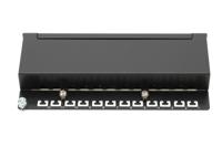 Digitus DN-91612SD-EA patch paneel - thumbnail